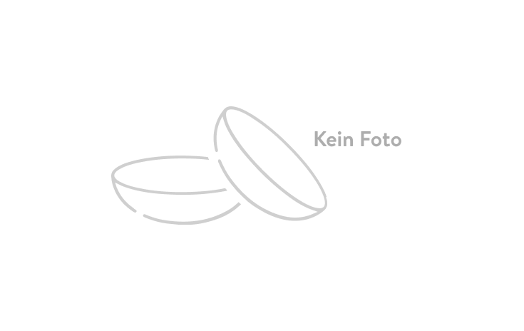 Picture of DAILIES Total 1 Astigmatism 30P